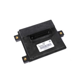 General Motors 20964299, ABS Control Module