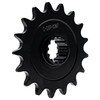 NICHE Drive Sprocket Chain Combo for Honda NC750X Front 17