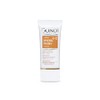 Guinot Creme Hydra Finish Spf 15 - Crema facial