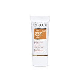 Guinot Creme Hydra Finish Spf 15 - Crema facial