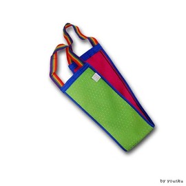 Neat string ring towel / Neat string ring towel / Ring towel Italian towel Back wheat towel shower towel 10ea