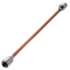 Beckett 5636 6-1/2 inch Oil Line