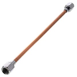 Beckett 5636 6-1/2 inch Oil Line