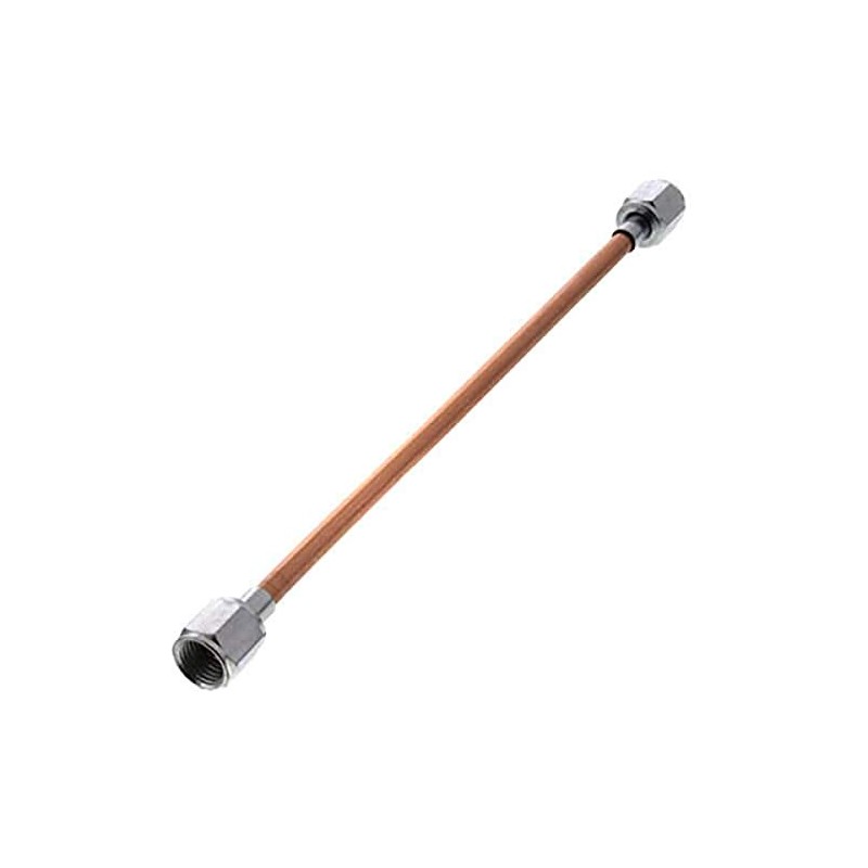Beckett 5636 6-1/2 inch Oil Line