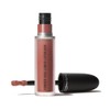 Powder Kiss Liquid Lipcolor - 997 Over The Taupe by