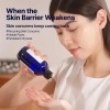 Pyunkang Yul Essence Toner 100ml Momento de aplicación Día/Noche Tipo