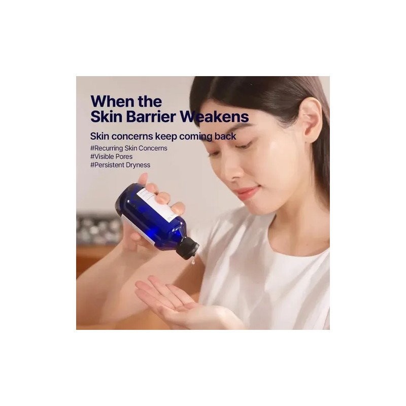 Pyunkang Yul Essence Toner 100ml Momento de aplicación Día/Noche Tipo