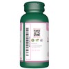 VORST Saw Palmetto for Women 3 X 90 Capsules |