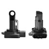 TKSE Air Mass Meter, 22204-22010 Car Air Flow Meter Sensor