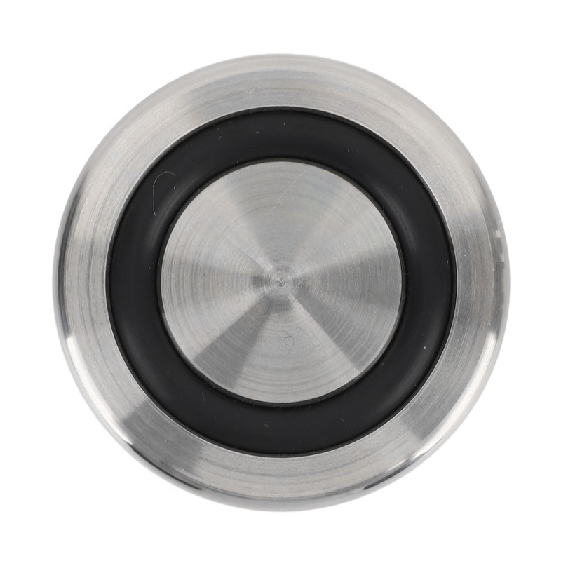 4pcs Speaker Isolation Stand Feet HiFi Speaker Shockproof Pads Non