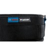 Bosch Professional ProClick tool belt 108 (size L/XL), Blue