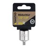 RHINO - Socket Set - Socket Reducer / Adapter -
