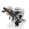 Madlife Garage Carburetor Carb 16100 - ZH8-800 for 168F GX140