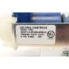 Deltrol Controls New Deltrol DSVP11N-8PX8SL