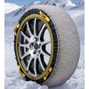 Joubert GT7 Grip-Tex Snow Tire Socks
