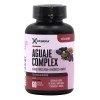 Kit: Omega 3, 6, 9 Con Ajo 60 Cápsulas +