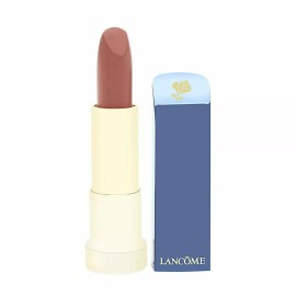 Lancôme Lancome Le Rouge Absolu Reshaping Replenishing Lipcolor SPF15 Choose Your Shade - 78-Brun Fresque