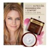 Crema Día Noche Nutri Regeneradora Yves Rocher Refrescante