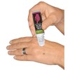 age spots roll on Pen 10ml