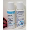 M-61 Powerful Skincare 2 pk M-61 Powerful Skincare Perfect Cleanse