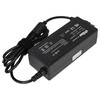 vhbw LAPTOP/NOTEBOOK CHARGER POWER SUPPLY CABLE 42W for Asus Eee