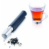 Vacu Vin Tea Stick / Infuser - Stainless Steel /