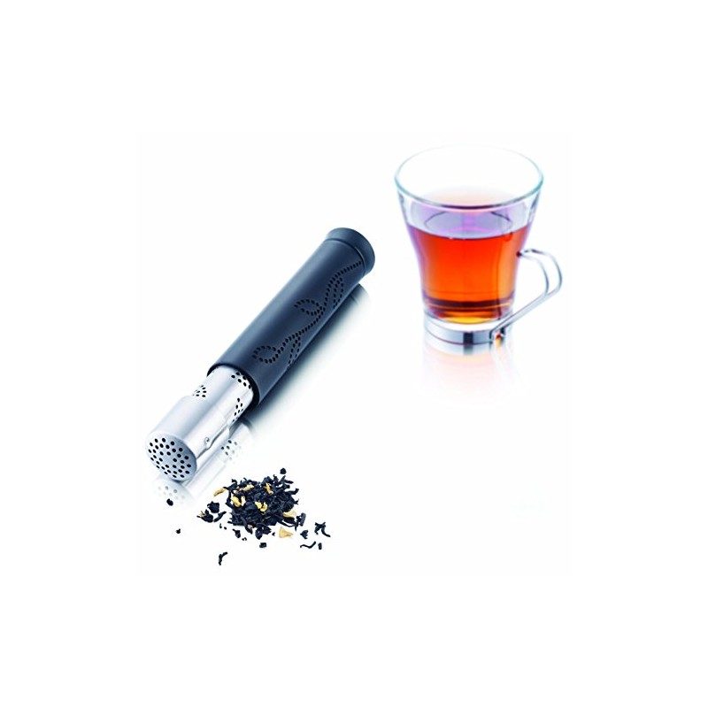 Vacu Vin Tea Stick / Infuser - Stainless Steel /