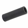Strut Nut Socket High Strength Efficient 12 Points 81mm Suspension