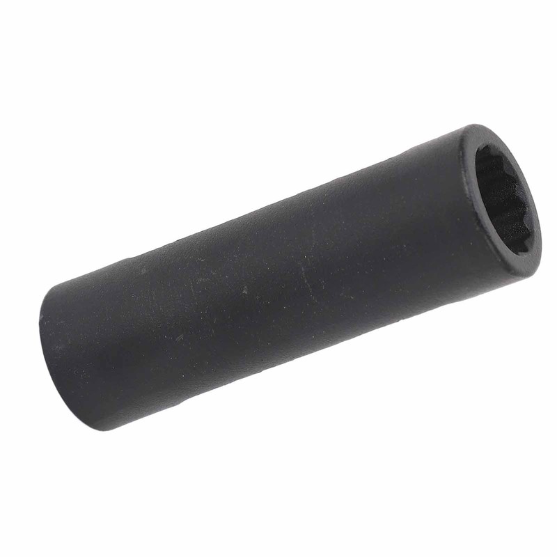 Strut Nut Socket High Strength Efficient 12 Points 81mm Suspension