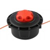 For Toro Trimmer Head Assembly for Toro 51975 51955 51954
