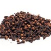 Spices Village Whole Cloves 7 Ounces, Kosher, All Natural Dried