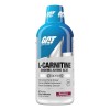L- Carnitina 1500mg Gat Sport 473 Ml 32 Servicios L