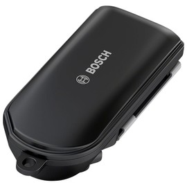 Bosch ConnectModule Retrofit Kit for BDU33YY (BCM3100) GPS - Smart System