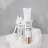 Partyon Noscanine Trouble Cream 45ml special product / 파티온 노스카나인