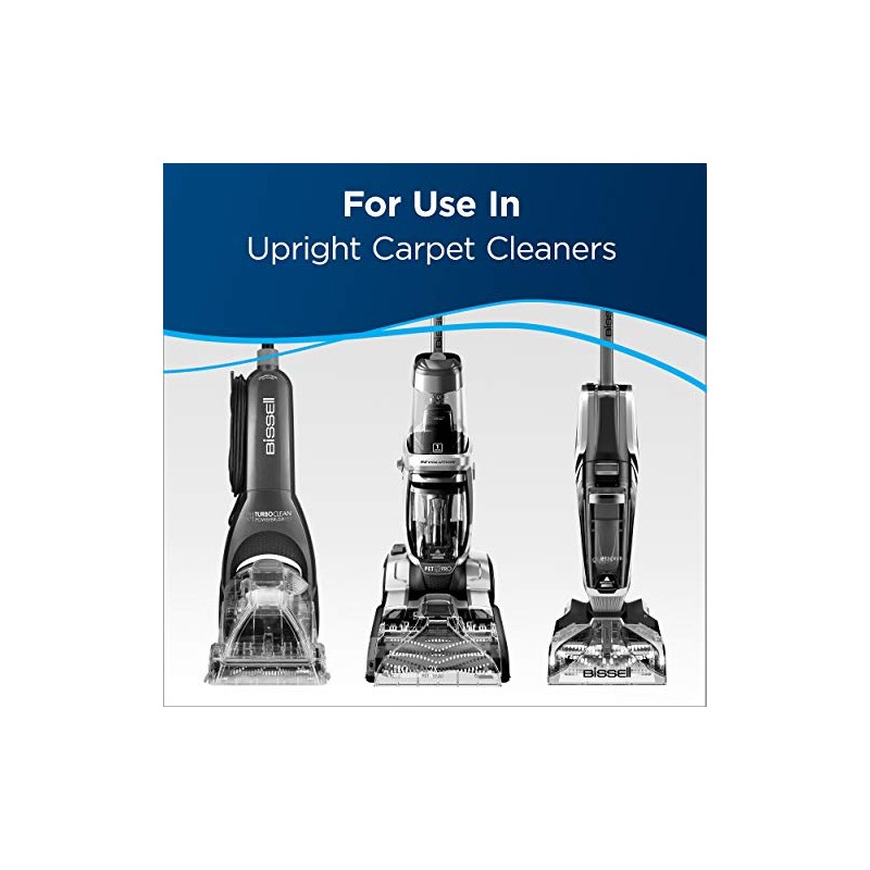 Bissell 16131 Pet Boost Oxy Formula for Cleaning Carpets