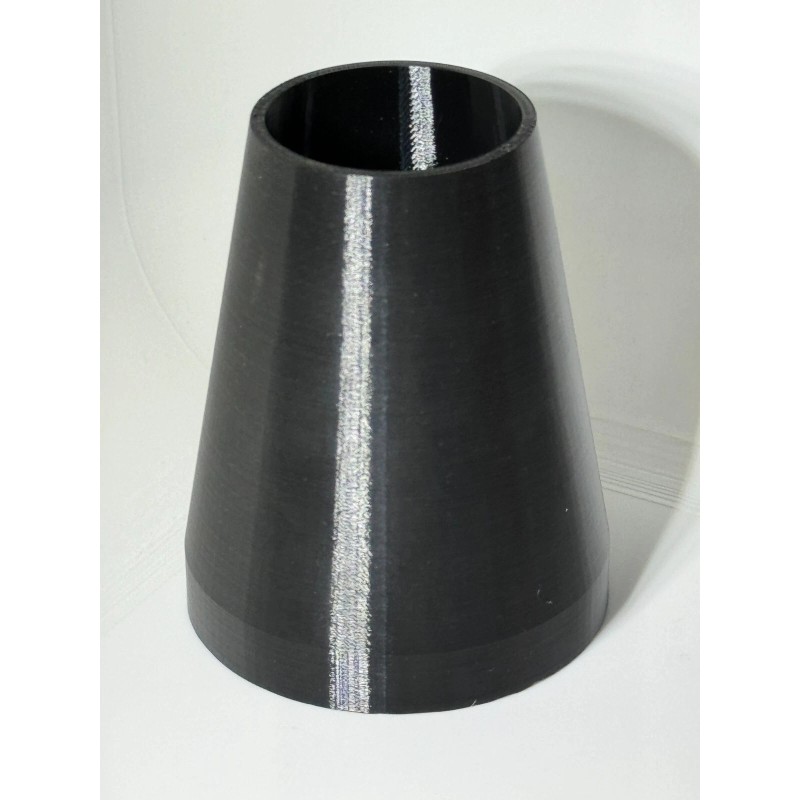 Kobalt Cone Tip Nozzle fits Kobalt KHB 4124B-03 Leaf Blower