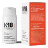 Mascarilla K18 Sin Enjuague Molecular Repair Restore Hair 50ml -Unidad