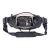 Vanguard Veo GO 21M BK - Schultertasche für Fotoequipment