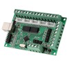 USB Interface Board CNC Motion Control Card For Engraving Machine