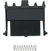 TechnaCopy Compatible D008GE001 Paper Feed Kit Compatible with Brother DCP-L5500DN