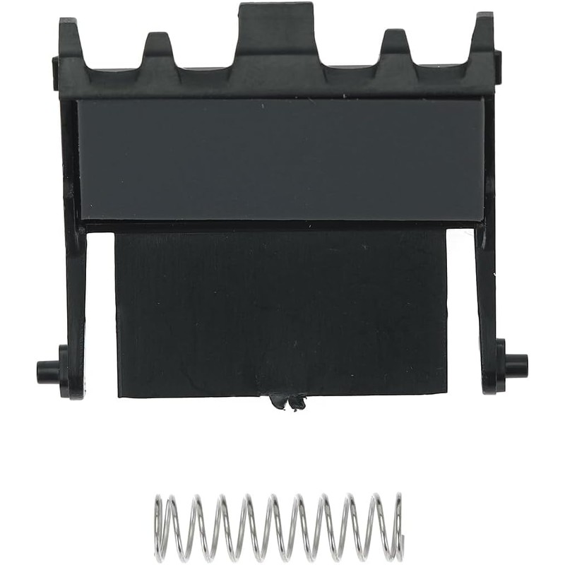TechnaCopy Compatible D008GE001 Paper Feed Kit Compatible with Brother DCP-L5500DN