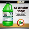 Instant Power Professional Septic System Treatment, Septic Tank Maintenance, 67.8