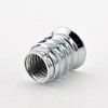 Mprofi MT® 20 x Screw-in Nuts M10 x 20 mm