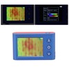 Infrared Thermal Imager Portable Infrared Imaging Device Visual Temperature Tester
