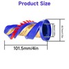 2 Pack Compatible with Dyson vacuum cleaner roller brushes V7
