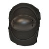 Mil-Tec Elbow Pads Black