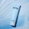 Torridon Toriden Dive-in Low Molecular Hyaluronic Acid Cream 80ml, 1