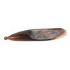 Zerdie - Gua Sha Facial Tools, Gua Sha Herramienta de