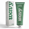 Wavy Everyday Curl Cream 125ml for Men – Lightweight Curl