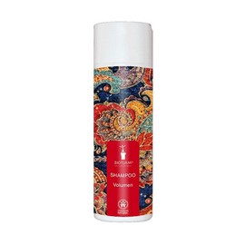 Bioturm Shampoo Volume, 200 ml